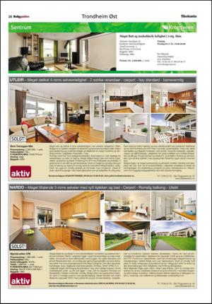 adresseavisen_bog-20091030_000_00_00_028.pdf