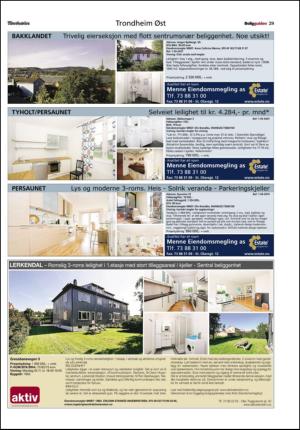 adresseavisen_bog-20091030_000_00_00_029.pdf