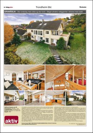 adresseavisen_bog-20091030_000_00_00_030.pdf