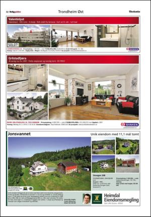 adresseavisen_bog-20091030_000_00_00_032.pdf