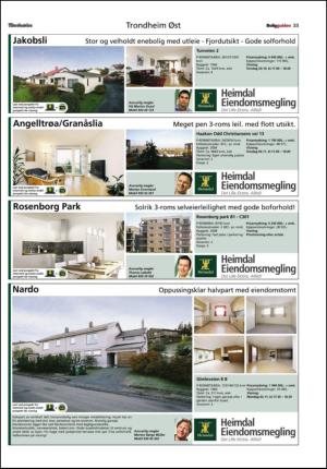 adresseavisen_bog-20091030_000_00_00_033.pdf