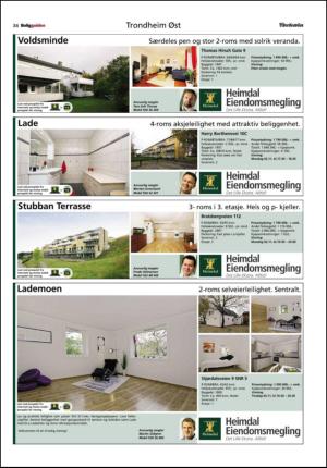 adresseavisen_bog-20091030_000_00_00_034.pdf