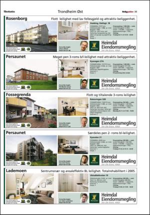 adresseavisen_bog-20091030_000_00_00_035.pdf