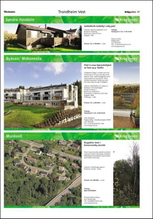 adresseavisen_bog-20091030_000_00_00_037.pdf