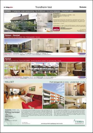 adresseavisen_bog-20091030_000_00_00_038.pdf