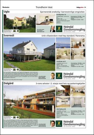 adresseavisen_bog-20091030_000_00_00_039.pdf