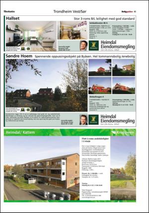 adresseavisen_bog-20091030_000_00_00_041.pdf