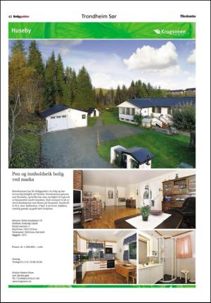 adresseavisen_bog-20091030_000_00_00_042.pdf