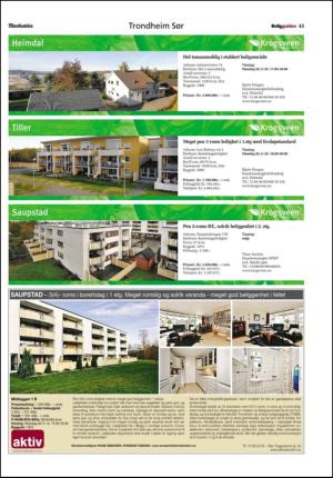 adresseavisen_bog-20091030_000_00_00_043.pdf