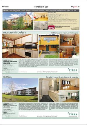 adresseavisen_bog-20091030_000_00_00_045.pdf