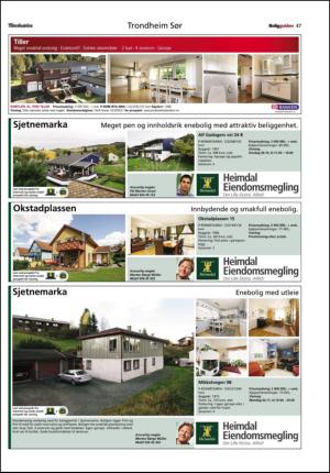 adresseavisen_bog-20091030_000_00_00_047.pdf