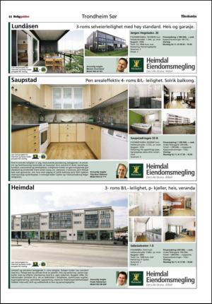 adresseavisen_bog-20091030_000_00_00_048.pdf