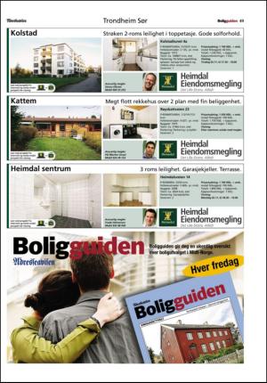 adresseavisen_bog-20091030_000_00_00_049.pdf