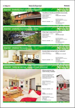 adresseavisen_bog-20091030_000_00_00_050.pdf