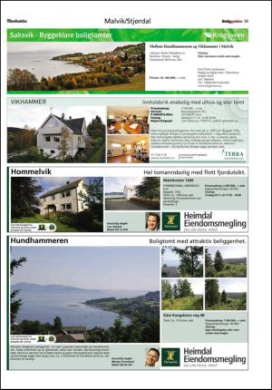 adresseavisen_bog-20091030_000_00_00_051.pdf