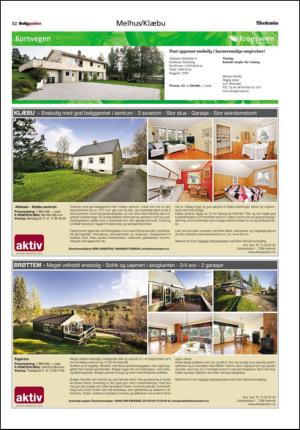 adresseavisen_bog-20091030_000_00_00_052.pdf