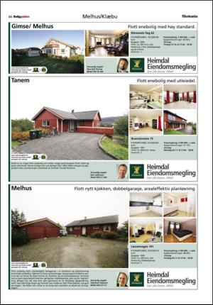 adresseavisen_bog-20091030_000_00_00_054.pdf