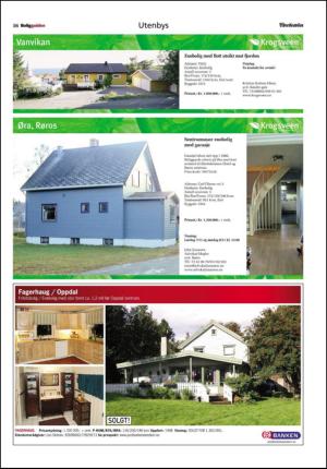 adresseavisen_bog-20091030_000_00_00_056.pdf