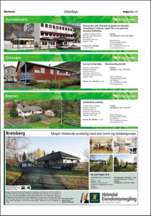 adresseavisen_bog-20091030_000_00_00_057.pdf