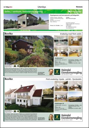 adresseavisen_bog-20091030_000_00_00_058.pdf