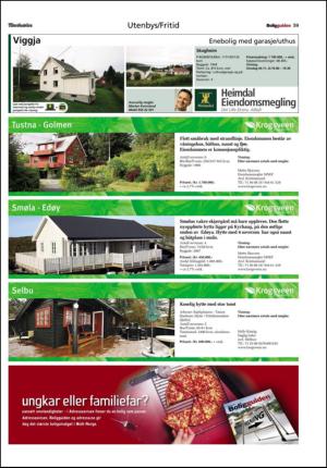 adresseavisen_bog-20091030_000_00_00_059.pdf