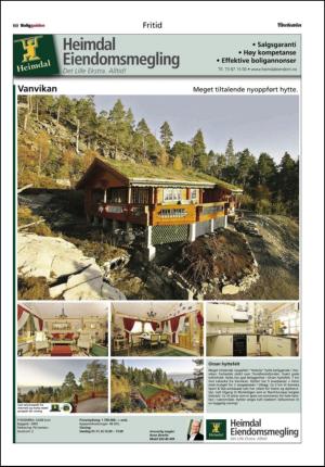 adresseavisen_bog-20091030_000_00_00_060.pdf