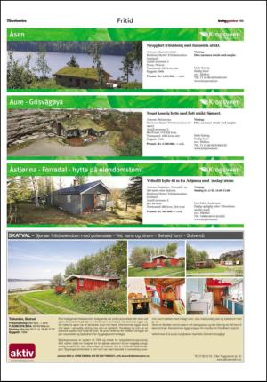 adresseavisen_bog-20091030_000_00_00_061.pdf