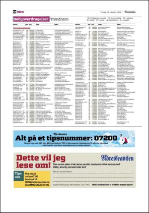 adresseavisen_bog-20091030_000_00_00_062.pdf