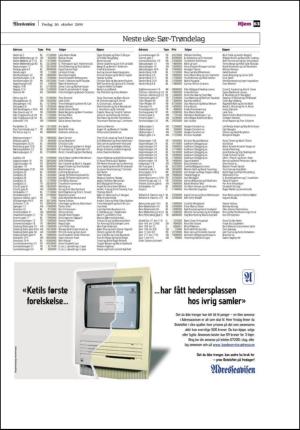 adresseavisen_bog-20091030_000_00_00_063.pdf