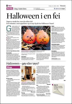 adresseavisen_bog-20091030_000_00_00_064.pdf