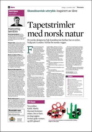 adresseavisen_bog-20091106_000_00_00_002.pdf