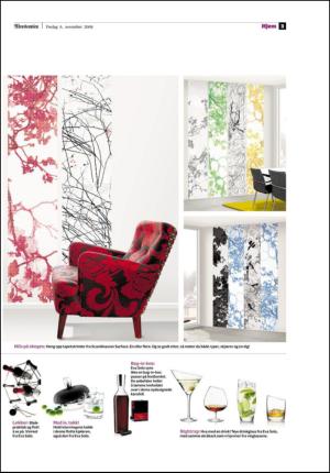 adresseavisen_bog-20091106_000_00_00_003.pdf