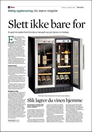 adresseavisen_bog-20091106_000_00_00_004.pdf