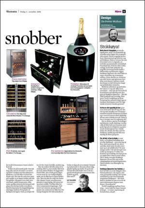 adresseavisen_bog-20091106_000_00_00_005.pdf