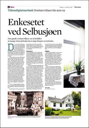 adresseavisen_bog-20091106_000_00_00_006.pdf