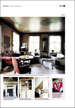 adresseavisen_bog-20091106_000_00_00_007.pdf