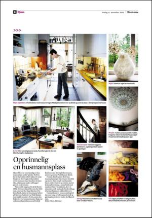 adresseavisen_bog-20091106_000_00_00_008.pdf