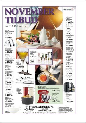 adresseavisen_bog-20091106_000_00_00_009.pdf