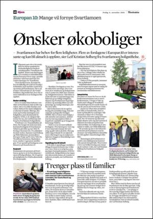 adresseavisen_bog-20091106_000_00_00_010.pdf