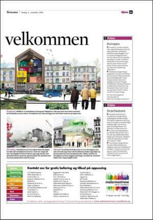 adresseavisen_bog-20091106_000_00_00_011.pdf