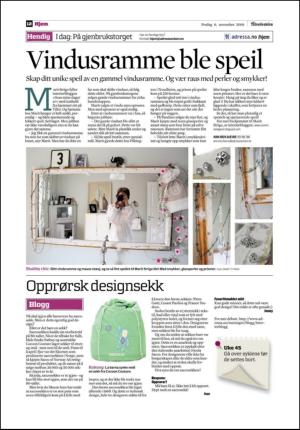 adresseavisen_bog-20091106_000_00_00_012.pdf