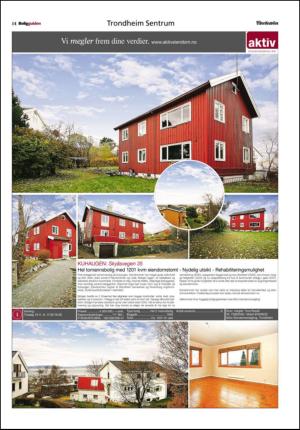 adresseavisen_bog-20091106_000_00_00_014.pdf