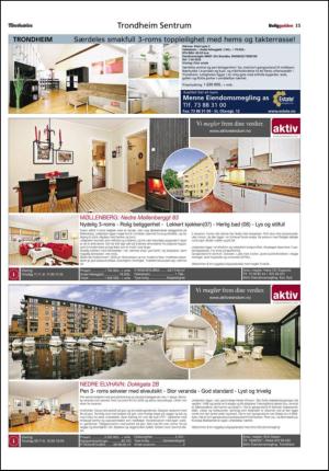 adresseavisen_bog-20091106_000_00_00_015.pdf