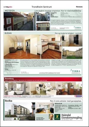 adresseavisen_bog-20091106_000_00_00_016.pdf