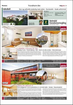 adresseavisen_bog-20091106_000_00_00_021.pdf