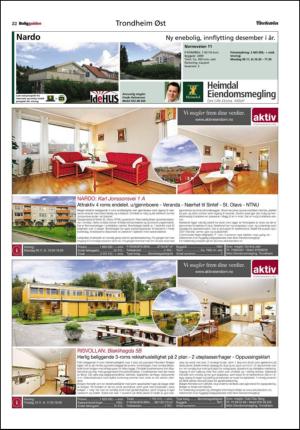 adresseavisen_bog-20091106_000_00_00_022.pdf