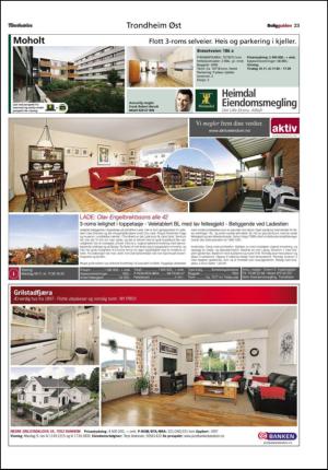 adresseavisen_bog-20091106_000_00_00_023.pdf