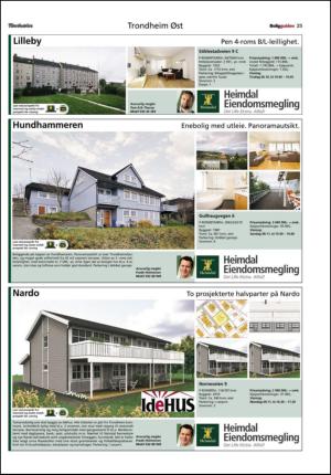 adresseavisen_bog-20091106_000_00_00_025.pdf