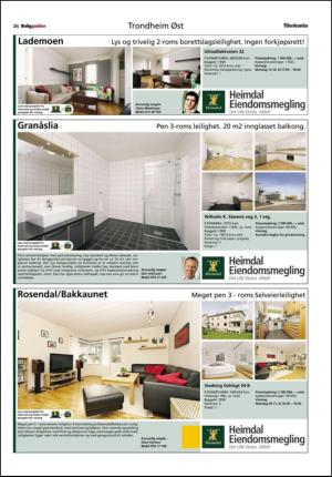 adresseavisen_bog-20091106_000_00_00_026.pdf