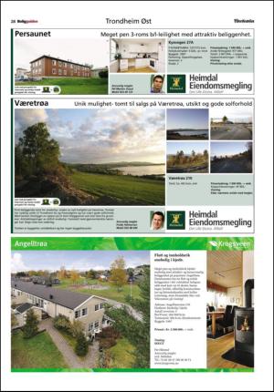 adresseavisen_bog-20091106_000_00_00_028.pdf